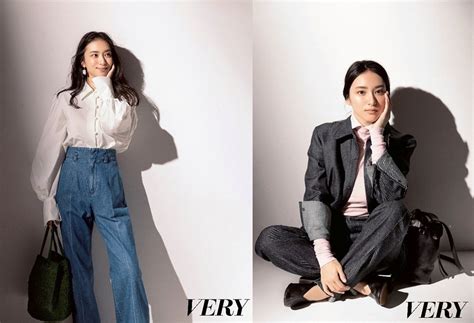 俳優、武井咲さんが、ファッション誌『very』7月号の表紙モデルに決定！ 株式会社光文社のプレスリリース