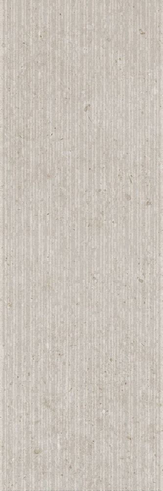 Плитка керамическая KERAMA MARAZZI Риккарди 40 см x 120 см бежевый