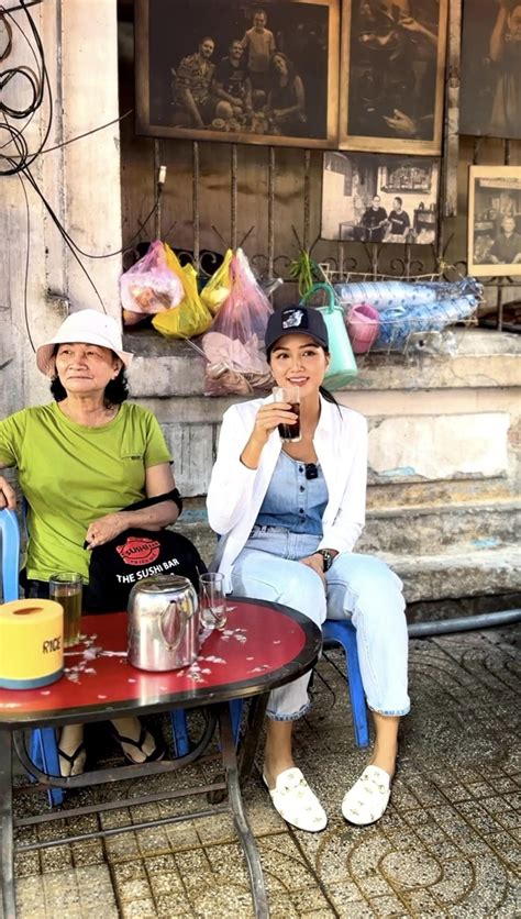 Dj T Y P Nh T H Th Nh Hot Girl Ng Nai I N Qu N B Nh D N V A H G Y Ch