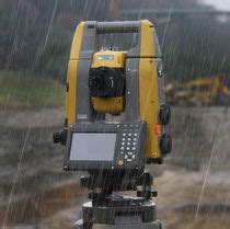 Topcon Edificaci N Obras Directindustry