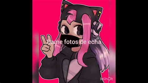 aqui los fan de roxi - YouTube