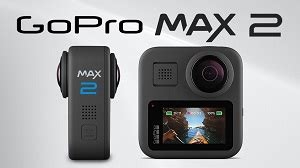 Blog Gopro Blog O Dronach Nowo Ci Ze Wiata Gohero Pl