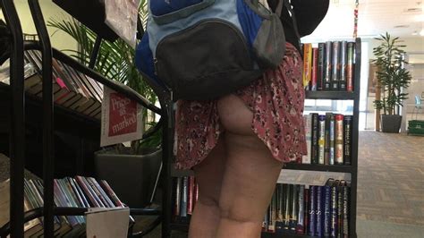 Culetti Dalla Sardegna Preview Porn Pic