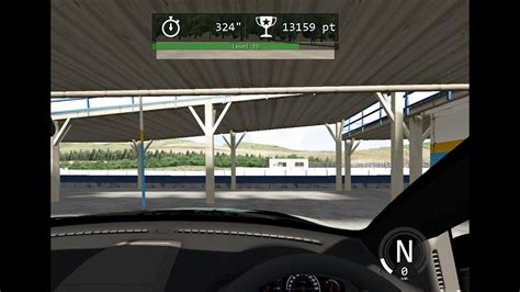 Assetto Corsa Ebisu Minami Spiral Drift Challenge Youtube