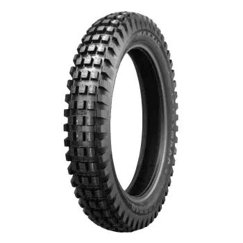 Maxxis M7320 Darmowa Dostawa SklepOpon