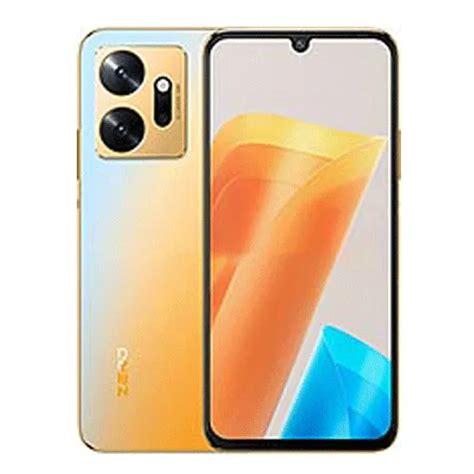 Infinix Zero 20 Price In Bangladesh 2024 ClassyPrice