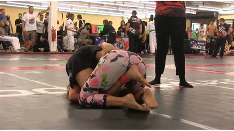 The Intimacy Of Girls Grappling Or Wrestling Youtube