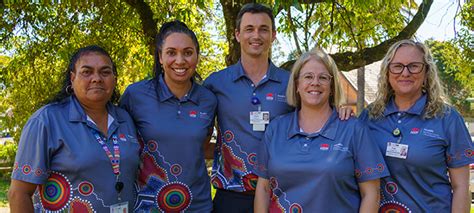 Local Staff Among Finalists In NSW Health Awards 2024 Northern NSW