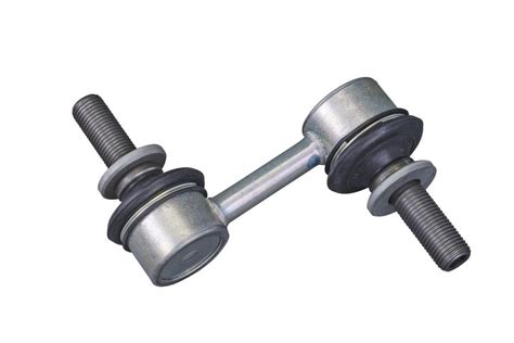 Subaru Forester BASE PLUS Suspension Stabilizer Bar Link Kit