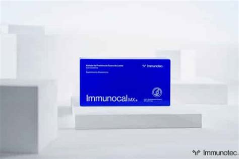 Immunocal Regular Copy Immunotec Blog