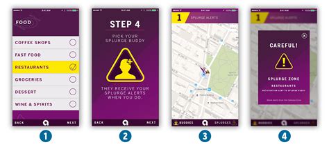Employees are reacting to the ally bank headquarters move 16