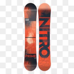 As Pranchas De Snowboard Nitro Snowboard Snowboard No Jogos Ol Mpicos