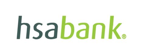 Optum Bank HSA Review: Pros, Cons, And Alternatives