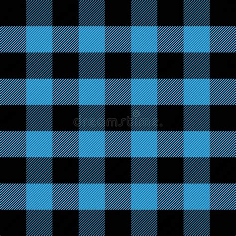 Scottish Background Blue Stock Illustrations 30726 Scottish