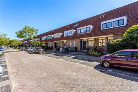 Woning Zwanenkamp 451 Maarssen Oozo Nl