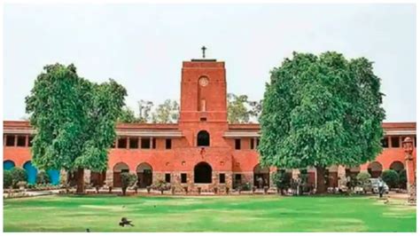 Du Ncweb Third Cut Off 2022 For Ba Here