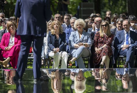 La Diputación de Gipuzkoa y la UPV organizan un curso contra las