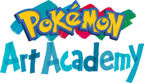 Pokémon Art Academy Details Launchbox Games Database