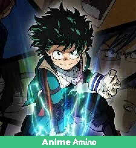 Zorro | Wiki | Anime Amino