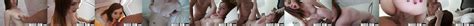 Realtor Babe Fucks Prospective Client HD Porn XHamster XHamster