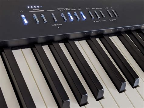 Roland FP-30X REVIEW | Digital Piano 2023 | The Pros & Cons