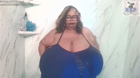 WATER THOSE HUGE NATURAL TITS PLIUS NORMA STITZ NORMA STITZ PRODUCTIONS Clips4sale