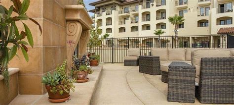 Hotel The Murieta Inn And Spa Search Discount Code 2023