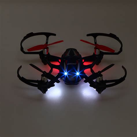 Udi Rc U G Axis Gyro Ch Rc Quadcopter Headless Dron And