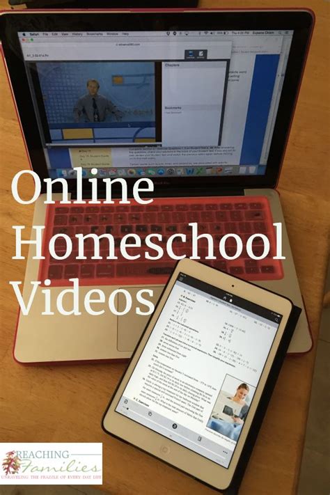 Discover The Perfect Homeschooling Solution With Bju Press Homeschool