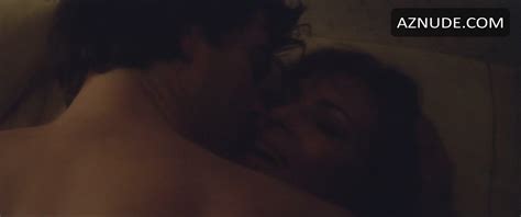 Joanna Cassidy Nude Aznude