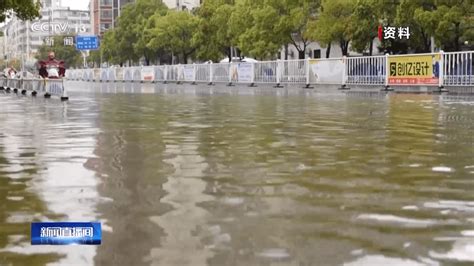 南方新一轮强降雨28日再次上线，湘南地区需防范地灾 天气 过程 阵雨