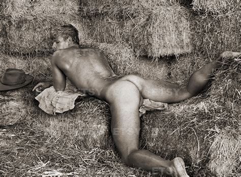 Gay Nude Male Vintage Photo 1960s Male Nude Photography Etsy EroFound