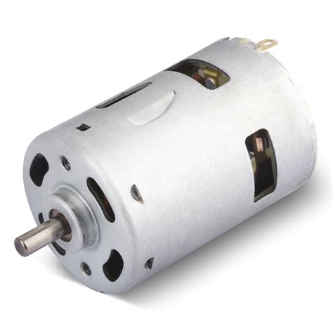 Kinmore Rs V Rpm Dc Motor For Sewing Machine High Quality