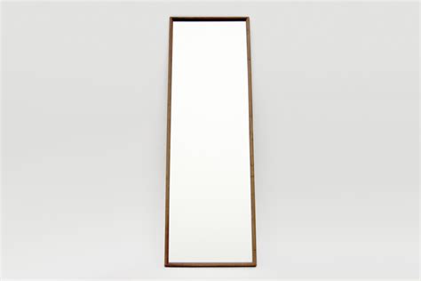 Plane Mirror Mirrors From Fort Standard Architonic