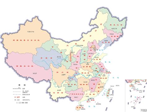 整理了中国行政区划列表 省自治区直辖市特别行政区→ 副省行政区划行政区直辖市新浪新闻