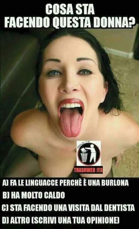 What S The Name Of This Porn Star Rayveness Ray Veness NameThatPorn