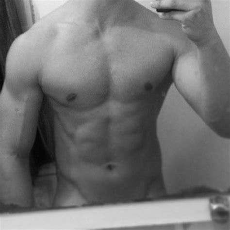 Papi Fucking Nasty Boy Free Big Gay Porn Cb XHamster XHamster