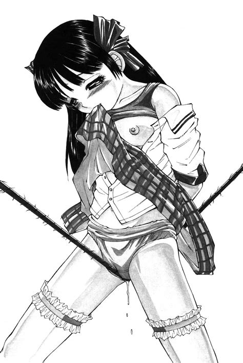Kichiku No Sho Page 162 Nhentai Hentai Doujinshi And Manga