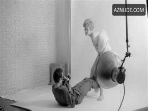 Cherie Winters Nude Aznude