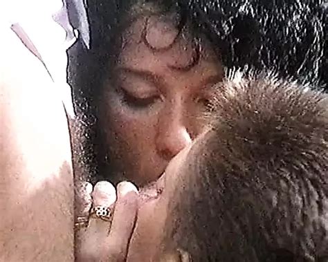 Super Sexy Skinny Old Spunker Has A Soaking Wet Pussy Mature Mature