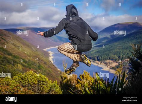 Kahurangi National Park Nelson New Zealand Stock Photo Alamy