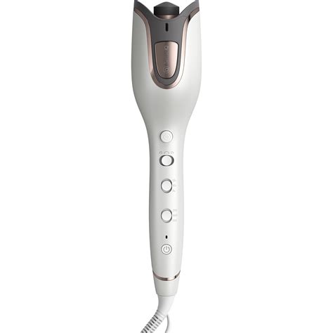 Philips StyleCare Prestige SenseIQ Autocurler BHB886/00 automata ...