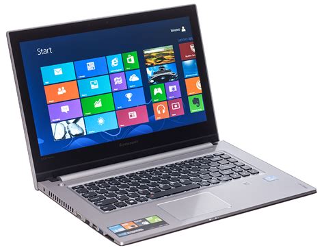 Black Friday Laptop at Walmart Discovered for $178, According to ...