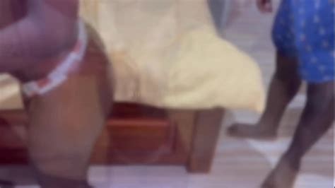 Sloppy Seconds Videos XVIDEOS