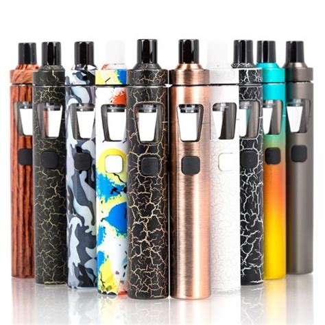 Buy Joyetech Ego Aio All In One Starter Kit Online