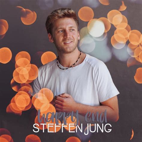 Steffen Jung Happy End Lyrics Musixmatch