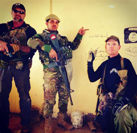 How the marx marx legacy survived despite some surprising critics 22