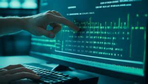 restart  server   command