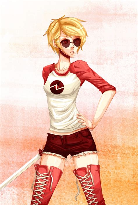 Dave Strider Homestuck Image 907578 Zerochan Anime Image Board