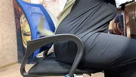 Egyptian Teen In Sexy Pantyhose Masturbates Tight Wet Hairy Pussy Xhamster